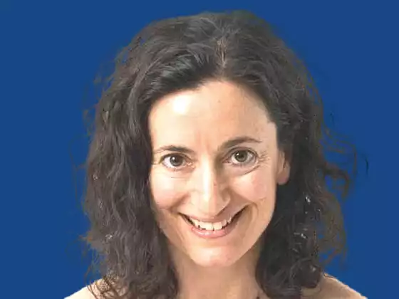 Laura Kupperman,
Health & Wellness, Health & Wellness, Health & Wellness
Expert at ชุดเดินทางโยคะ