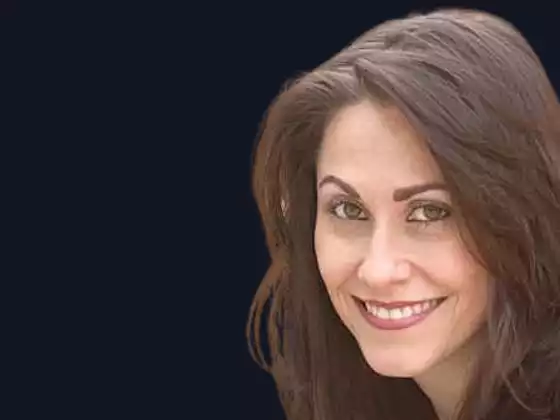 Carolyn Scott-Hamilton,
Health & Wellness, Health & Wellness, Health & Wellness, Health & Wellness, Health & Wellness, Health & Wellness, Diabetes
Expert at ชุดสุขภาพเบาหวาน