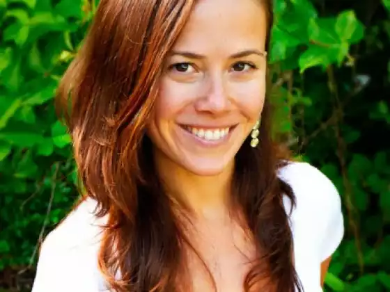Heather Nicholds RHN,
Health & Wellness, Diabetes
Expert at 糖尿病ケアとその先のバンドル