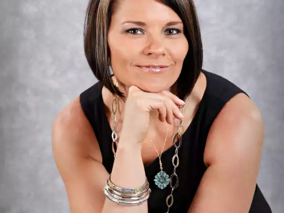 Rachel Joy Olsen,
健康與保健, 健康與保健, 健康與保健, 健康與保健, 健康與保健, 健康與保健, 健康與保健, 健康與保健, 健康與保健
Expert at 壓力管理套裝