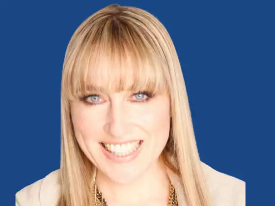 Tori Quisling,
Spirituality, Spirituality, Parenting, Spirituality
Expert at カードバンドルの謎