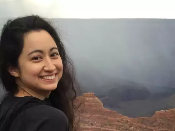 Shelly Najjar MPH, RDN,
Health & Wellness, Diabetes, Personal Development & Coaching, Health & Wellness, Health & Wellness, Health & Wellness
Expert at ชุดสุขภาพเบาหวาน