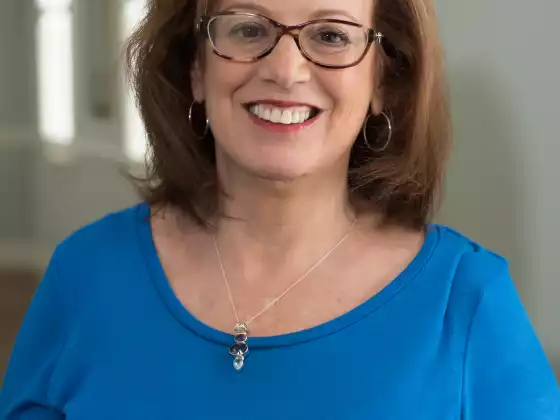 Vivian Tiegen M.Ed., RDN, LDN, CDE,
Health & Wellness, Health & Wellness, Diabetes
Expert at 糖尿病ケアとその先のバンドル