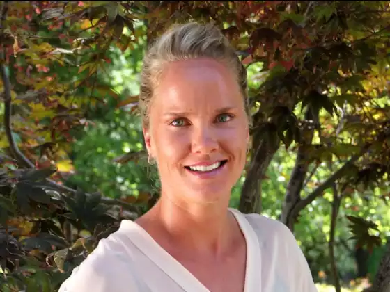 Ashleigh Gass MS, CSCS, CISSN, MES, Pn1, CCN, CNS,
Health & Wellness, Diabetes
Expert at ชุดสุขภาพเบาหวาน