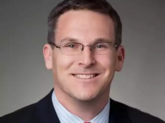 Aaron Kowalski PhD,
Health Data, Health & Wellness, Diabetes
Expert at 糖尿病ケアとその先のバンドル