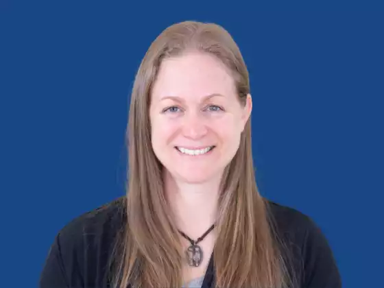 Mona Warner,
Health & Wellness, Yoga, Yoga, Yoga, Yoga, Health & Wellness, Yoga, Spirituality, Health & Wellness, Health & Wellness, Health & Wellness, Health & Wellness, Health & Wellness, Health & Wellness, Health & Wellness, Health & Wellness, Health & Wellness
Expert at Meditation Mix Bundle
