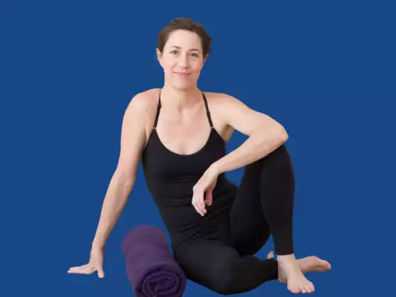 Ally Morrison,
Health & Wellness, Health & Wellness, Yoga, Health & Wellness, Health & Wellness, Yoga, Yoga
Expert at Meditation Mix Bundle