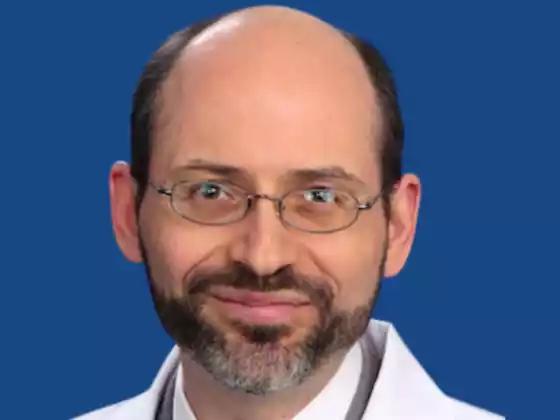 Michael Greger MD,
Health & Wellness, Health & Wellness, Diabetes
Expert at ชุดสุขภาพเบาหวาน