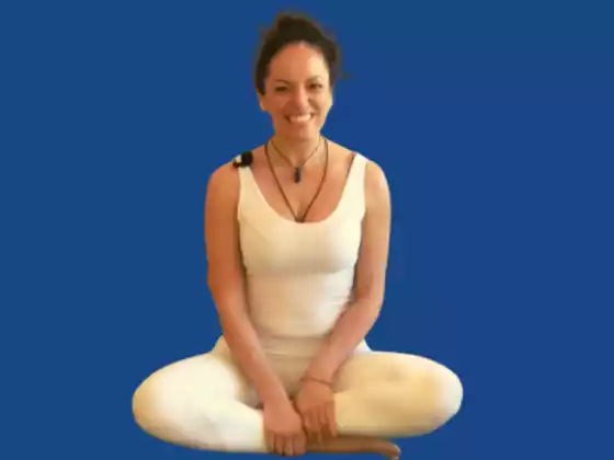 Ella Mesma,
Health & Wellness, Yoga, Yoga, Yoga, Arts, Health & Wellness, Health & Wellness, Health & Wellness, Health & Wellness, Health & Wellness
Expert at ชุดเดินทางโยคะ