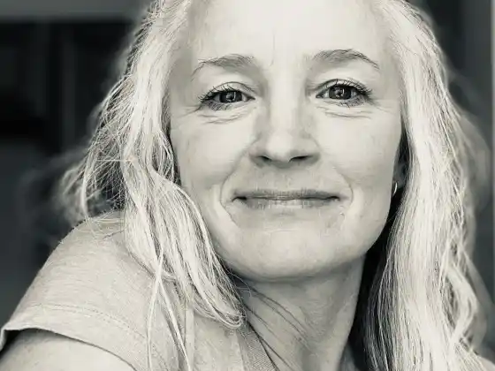 Lisa Knowlton,
                            Health & Wellness, Spirituality, Grief, Love and Relationships, Personal Development & Coaching, Arts
                            Expert at Colloque d'été 2022