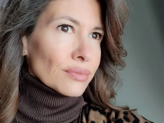 Cassaundra Paolini,
                            健康與保健, 靈性, 健康與保健, 健康與保健, 健康與保健, 個人發展與輔導, 靈性, 靈性, 健康與保健, 靈性
                            Expert at 夏至研討會